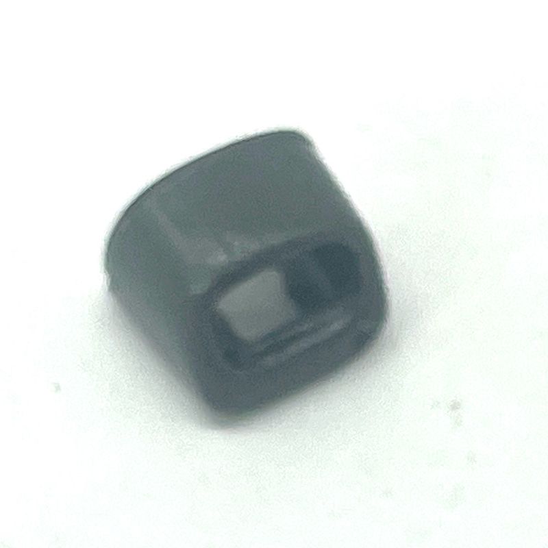 playmobil clip attache arme anthracite playmobil clip attache arme anthracite