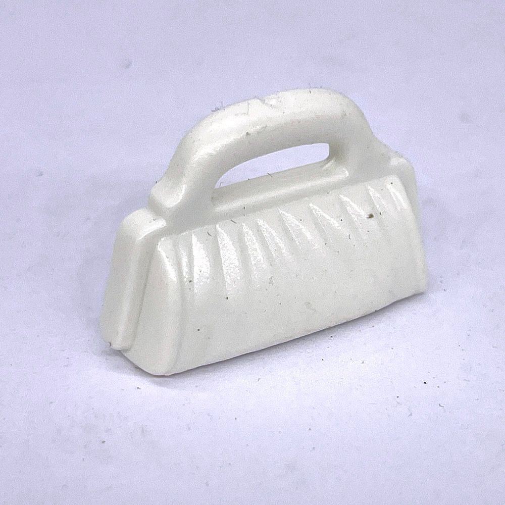 Playmobil sac à main blanc Playmobil sac à main blanc