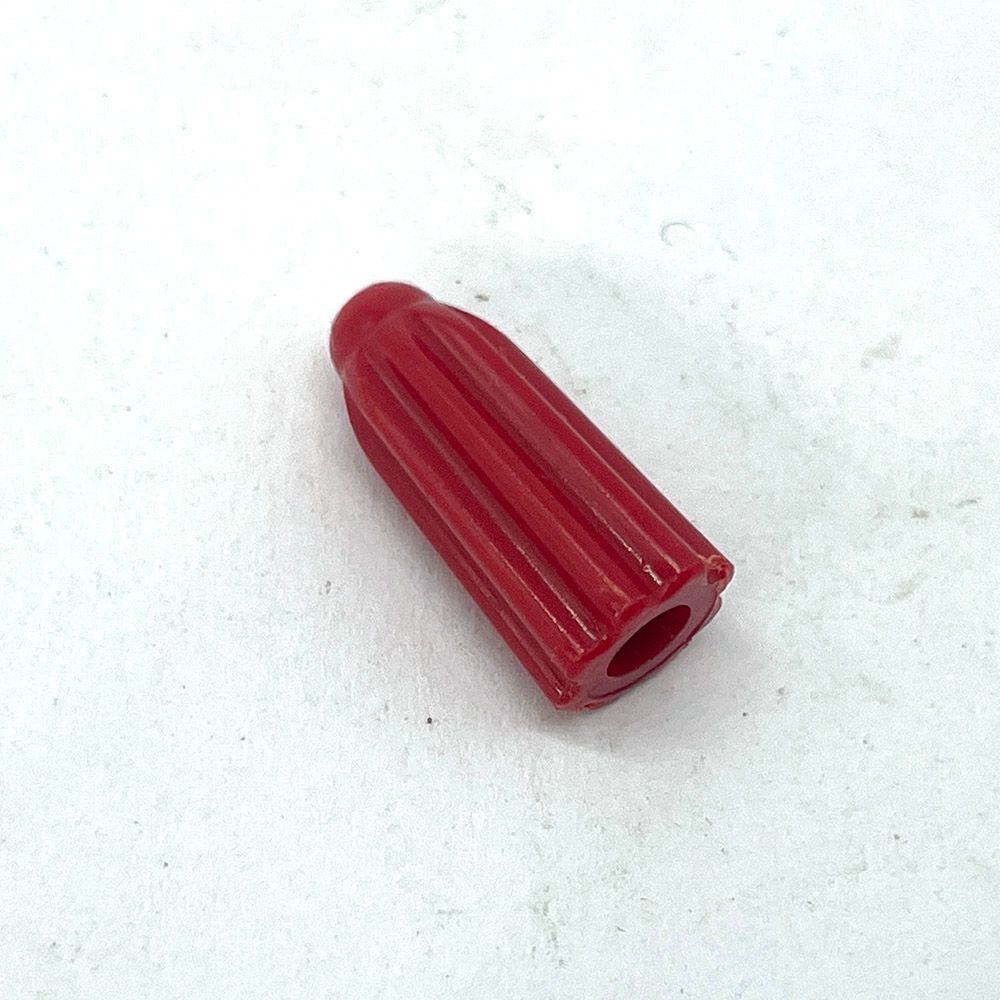 playmobil pompon chameau bordeaux playmobil pompon chameau bordeaux
