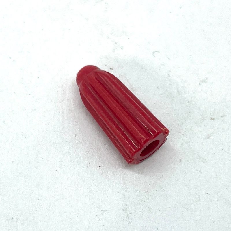 playmobil pompon chameau bordeaux playmobil pompon chameau bordeaux