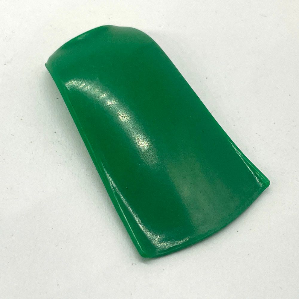 Playmobil tablier vert vintage Playmobil tablier vert vintage
