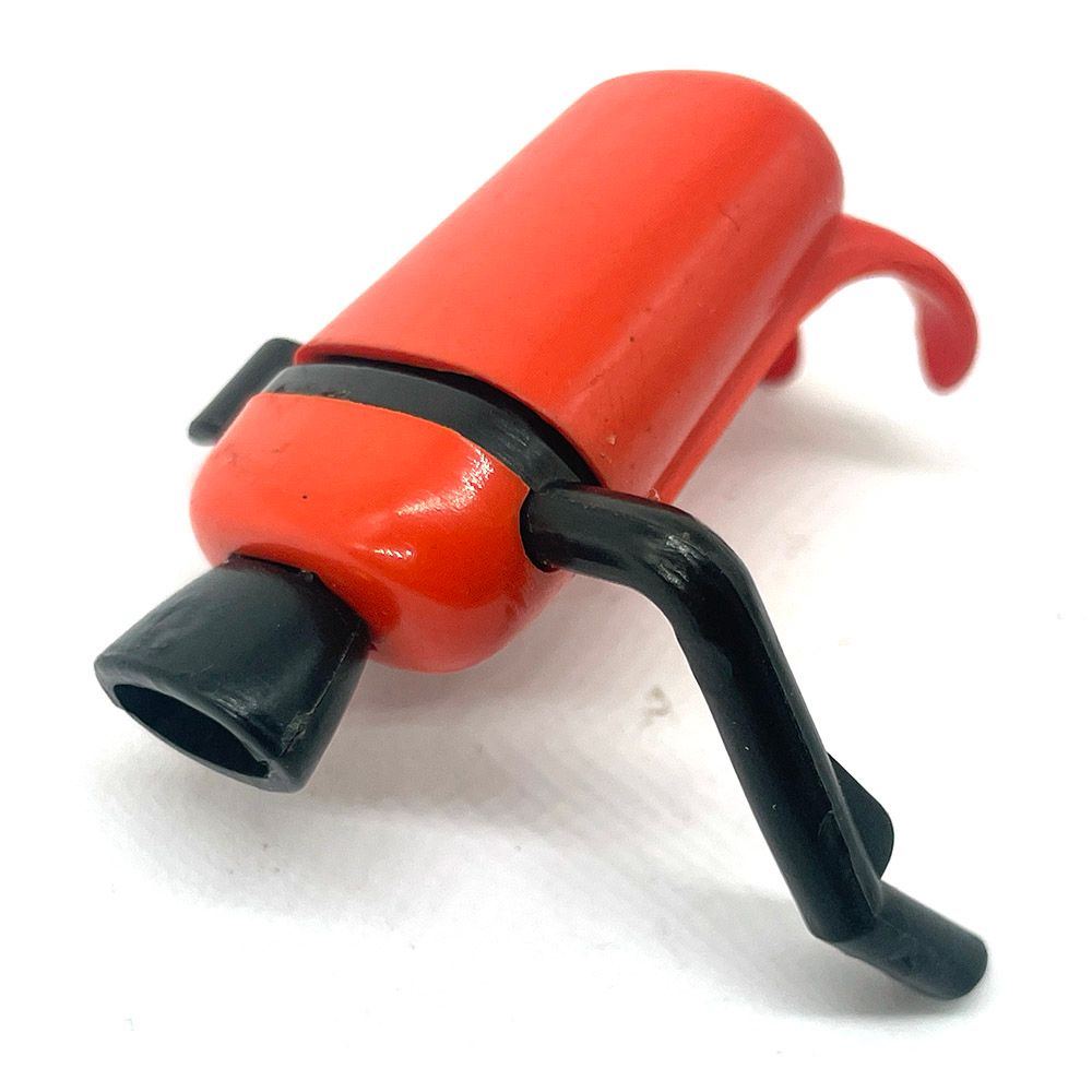 playmobil jet pack espace vintage playmobil jet pack espace vintage