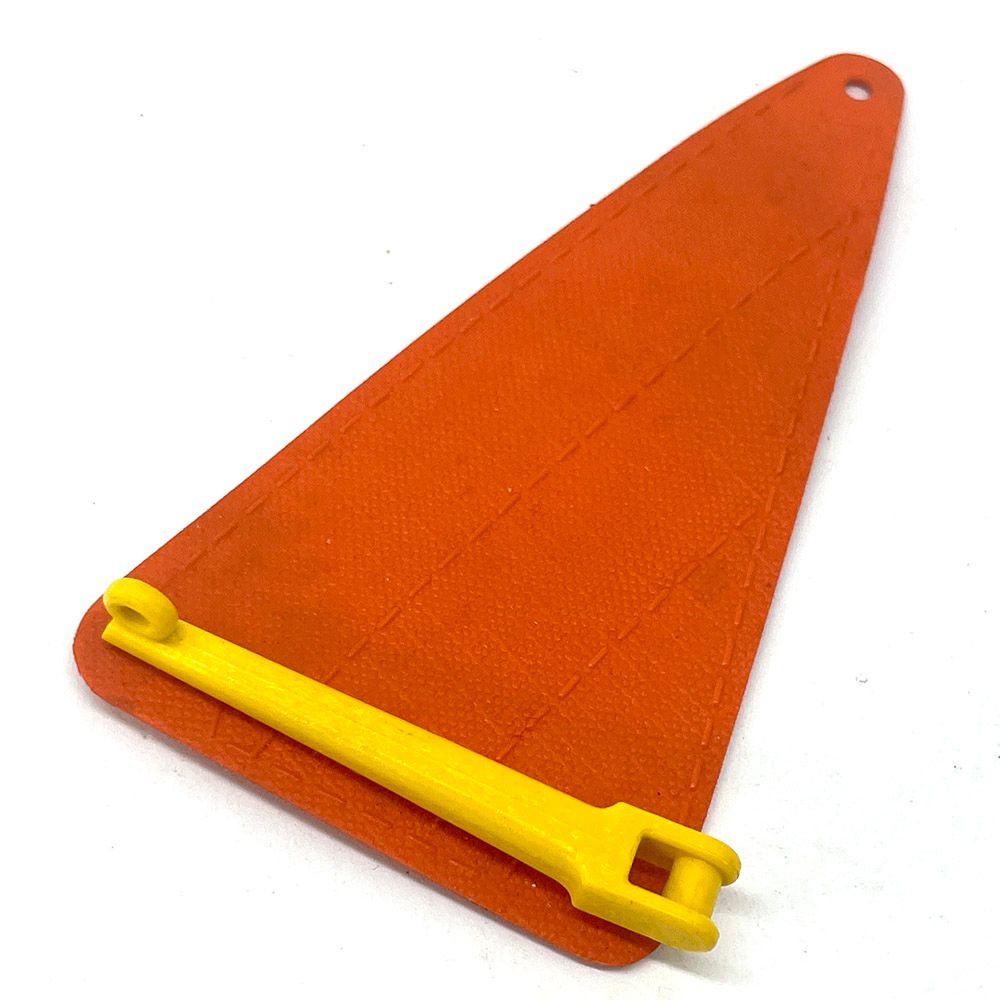 playmobil voile triangle suzanne playmobil voile triangle suzanne