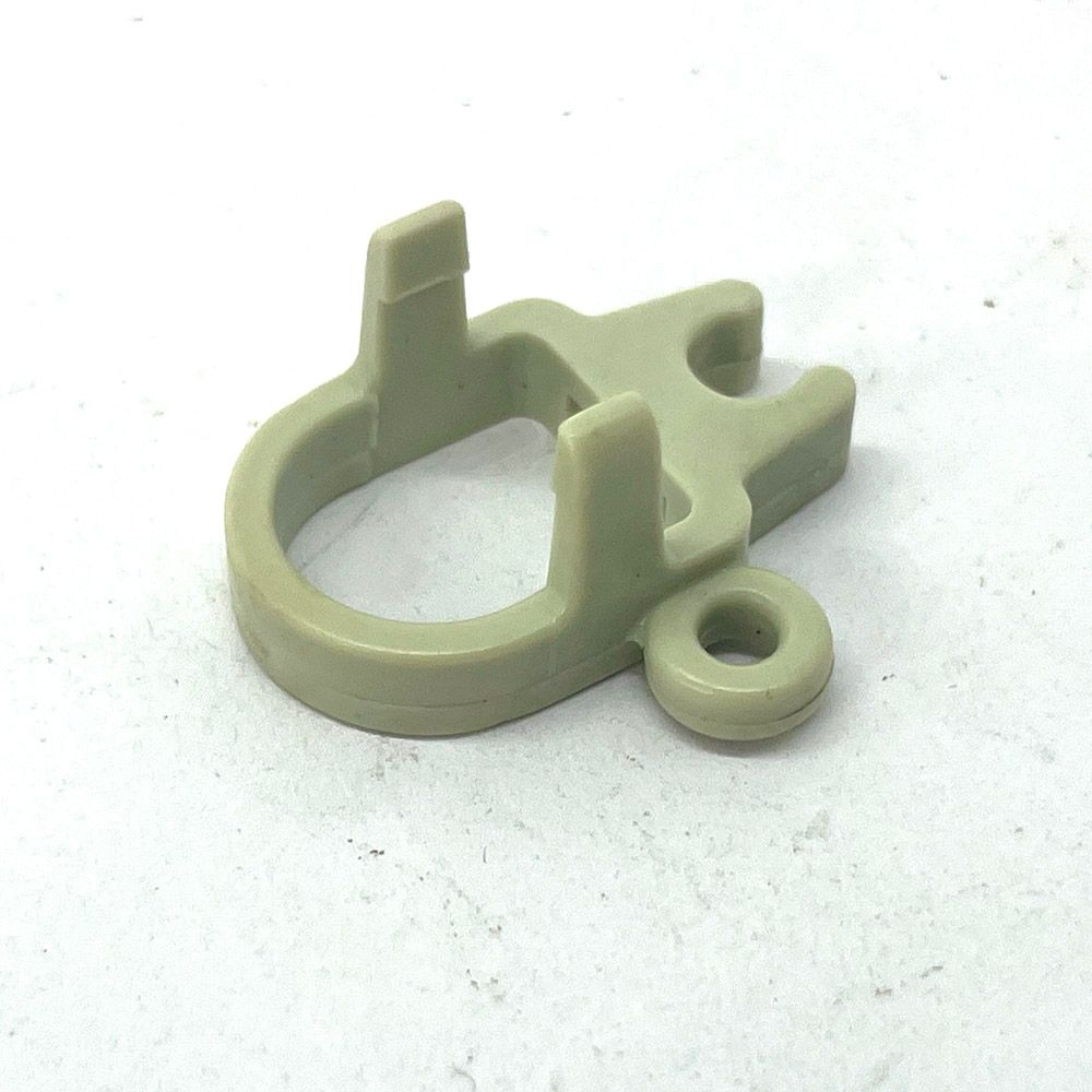 Playmobil bague de mât suzanne Playmobil bague de mât suzanne