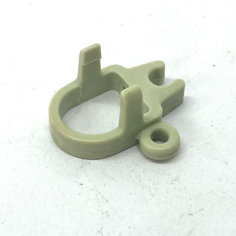 Playmobil bague de mât suzanne Playmobil bague de mât suzanne