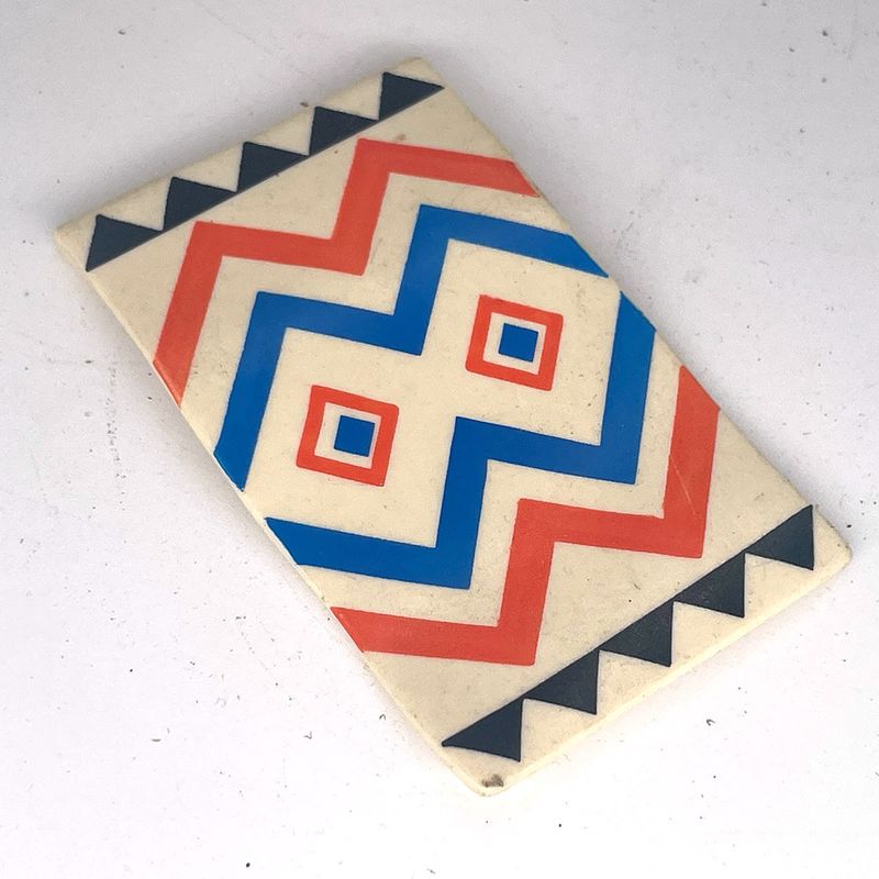playmobil tapis indien signaux playmobil tapis indien signaux