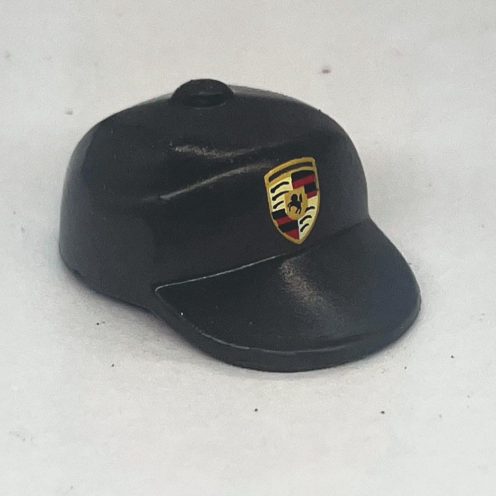 playmobil casquette porsche playmobil casquette porsche
