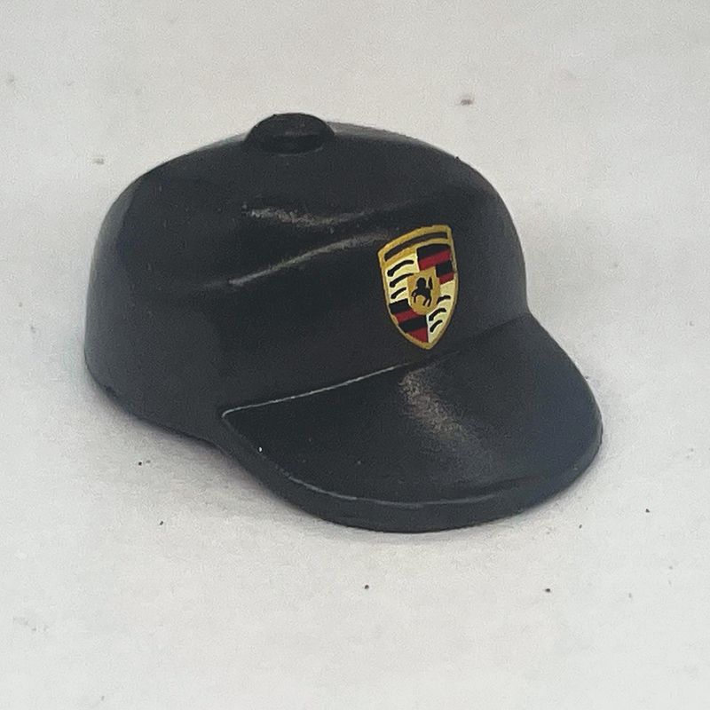playmobil casquette porsche playmobil casquette porsche