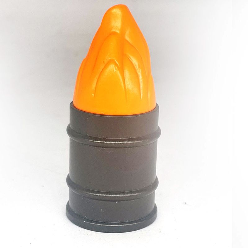 playmobil bidon anthracite en feu playmobil bidon anthracite en feu