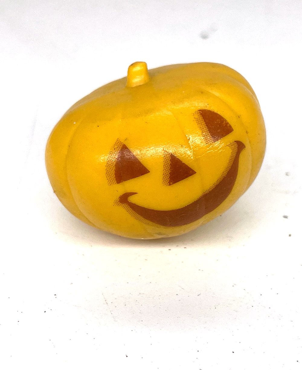 playmobil citrouille halloween playmobil citrouille halloween