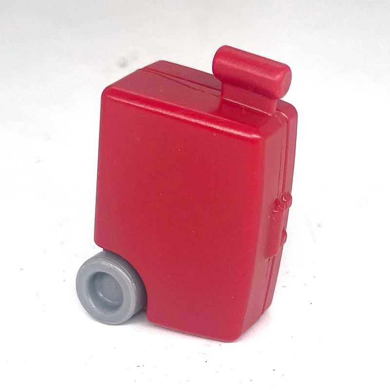 playmobil valise rouge playmobil valise rouge