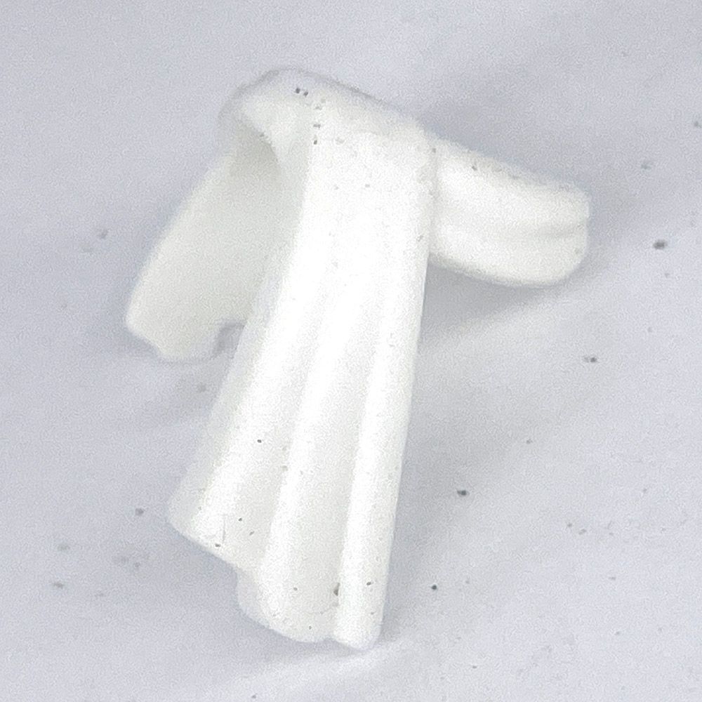 playmobil écharpe blanche pilote playmobil écharpe blanche pilote