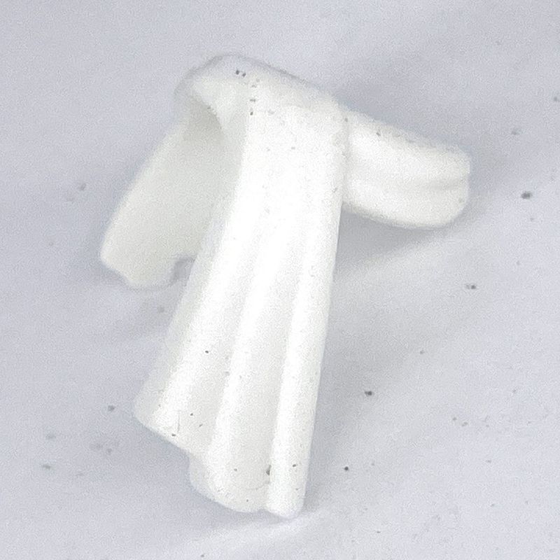 playmobil écharpe blanche pilote playmobil écharpe blanche pilote