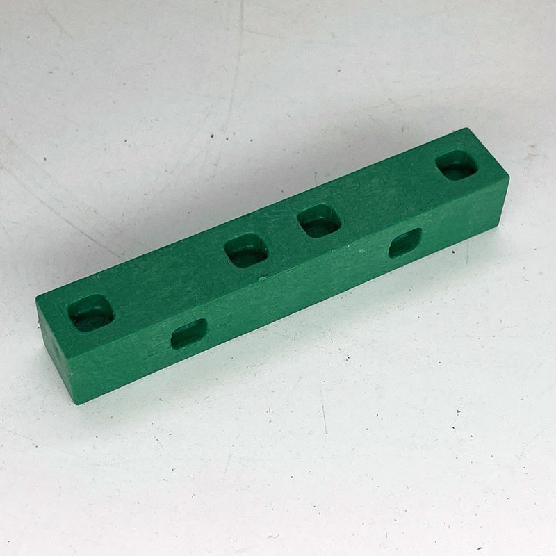 playmobil barre de jonction verte pour zoo playmobil barre de jonction verte pour zoo
