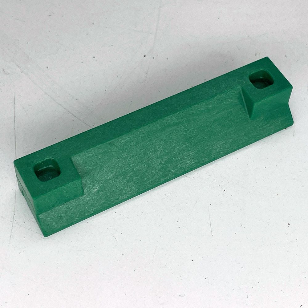 playmobil haut de mur vert pour zoo playmobil haut de mur vert pour zoo
