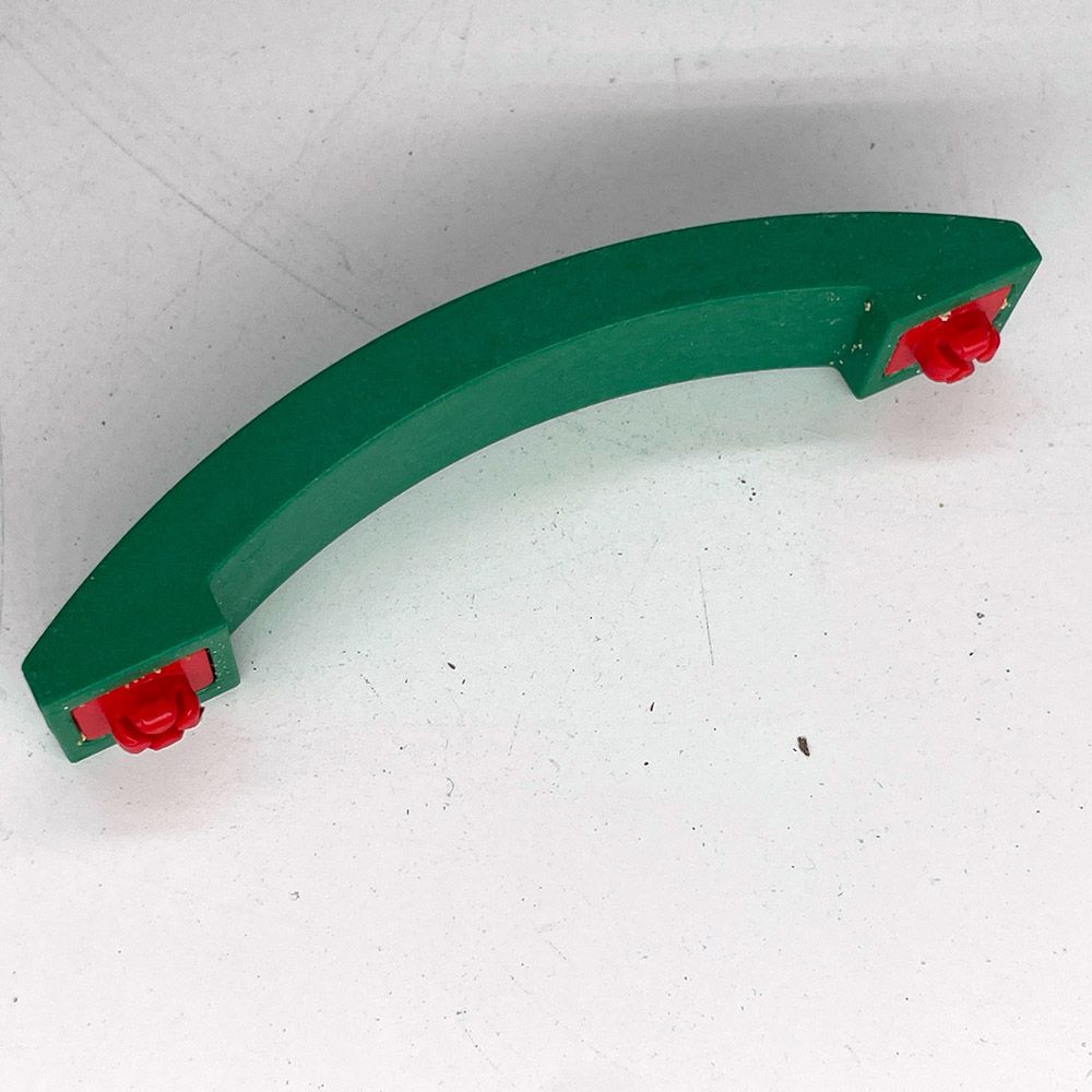 playmobil petite arche verte pour zoo playmobil petite arche verte pour zoo