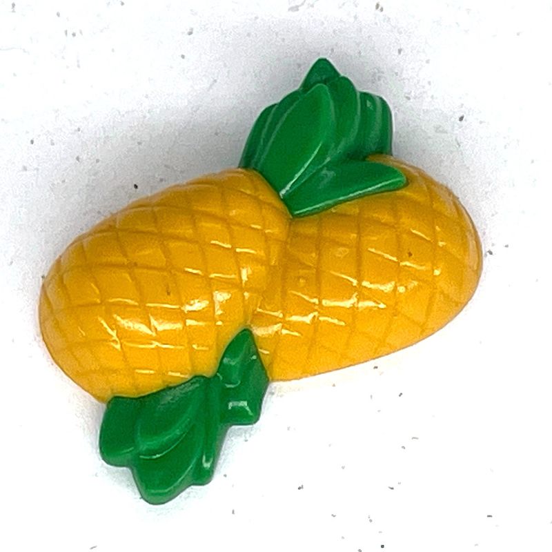 playmobil ananas clair playmobil ananas clair
