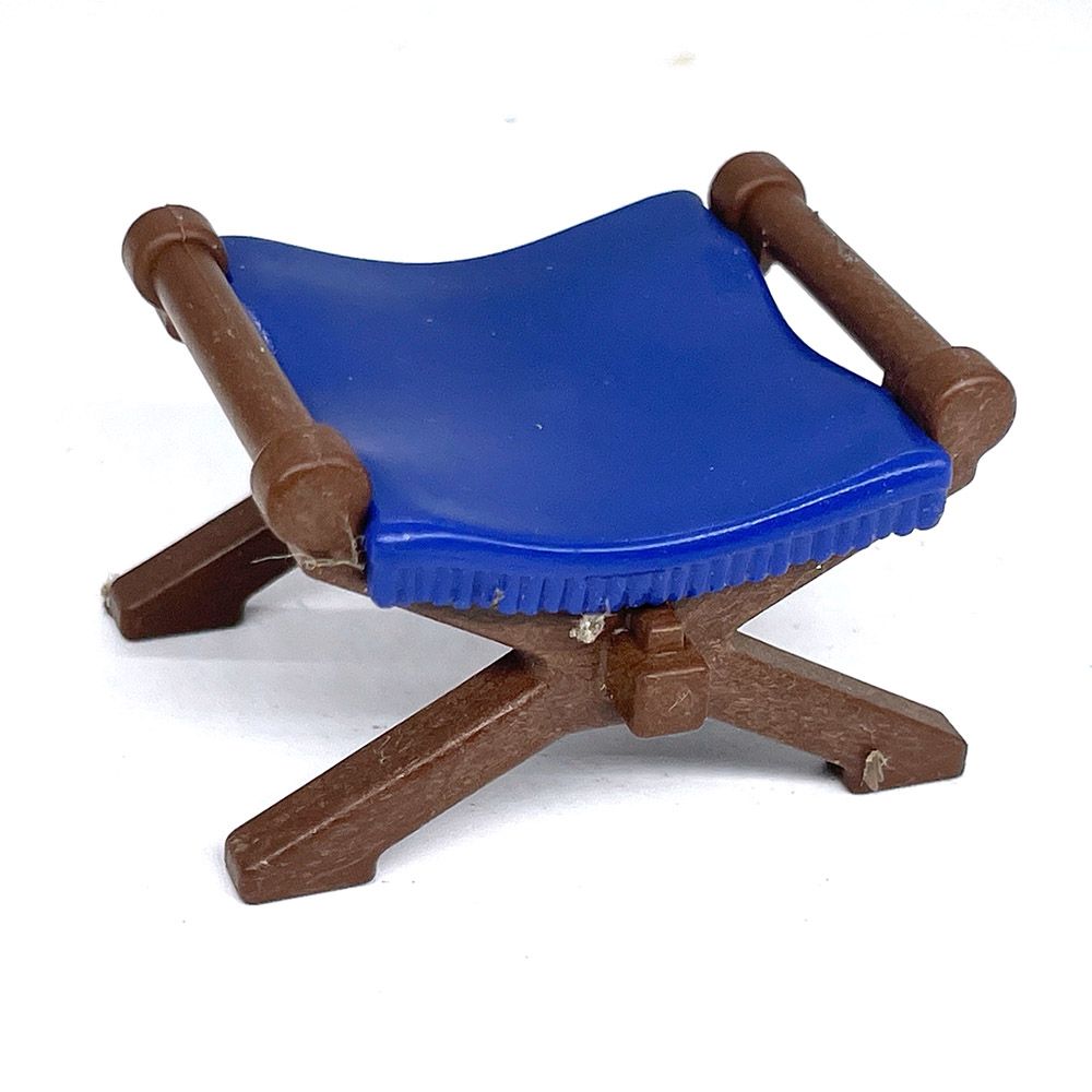 playmobil fauteuil siège romain marine playmobil fauteuil siège romain marine