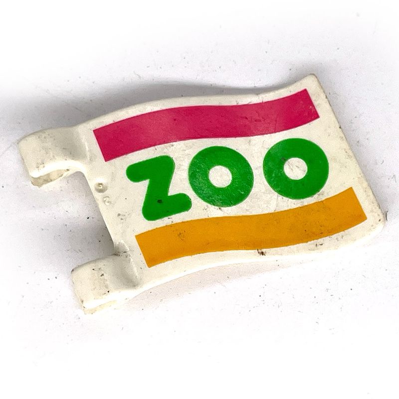 playmobil drapeau zoo playmobil drapeau zoo