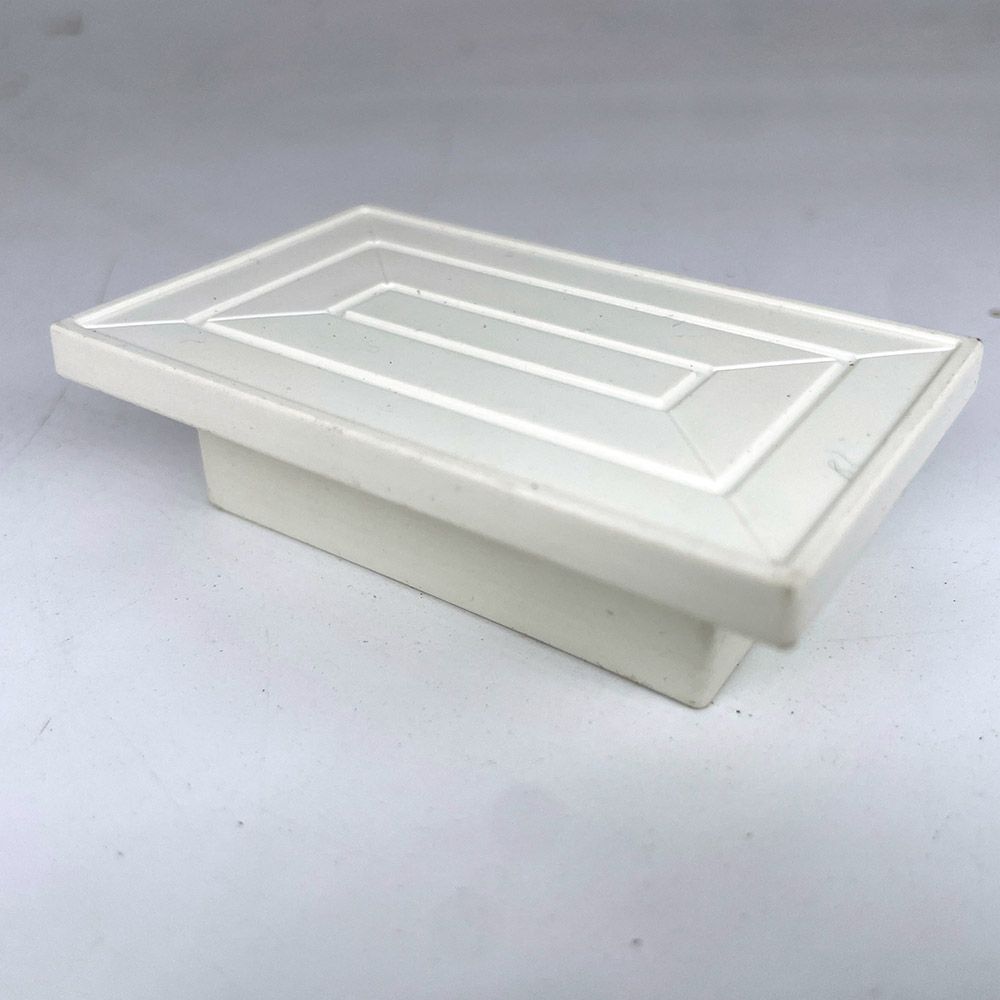 playmobil table basse blanche playmobil table basse blanche