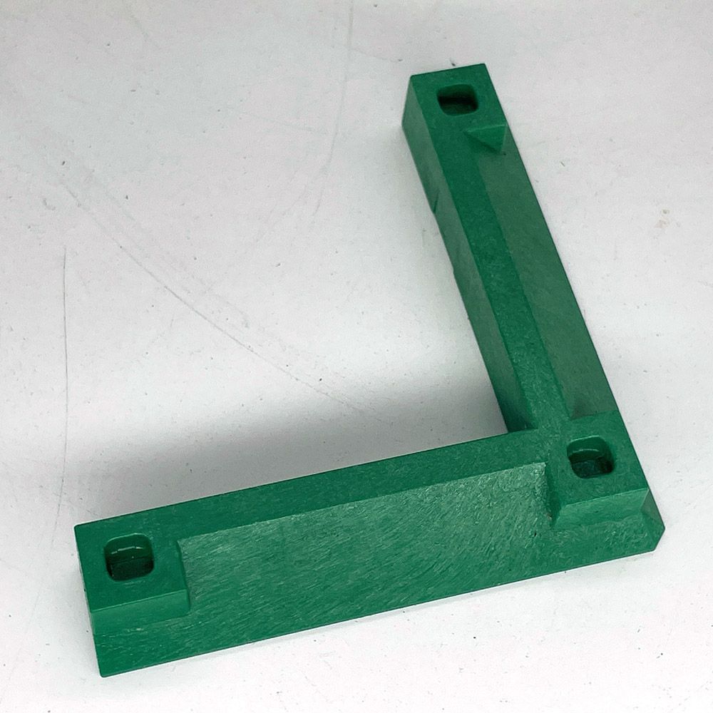 playmobil haut de mur angle vert pour zoo playmobil haut de mur angle vert pour zoo