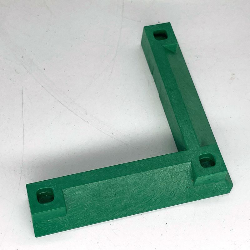 playmobil haut de mur angle vert pour zoo playmobil haut de mur angle vert pour zoo