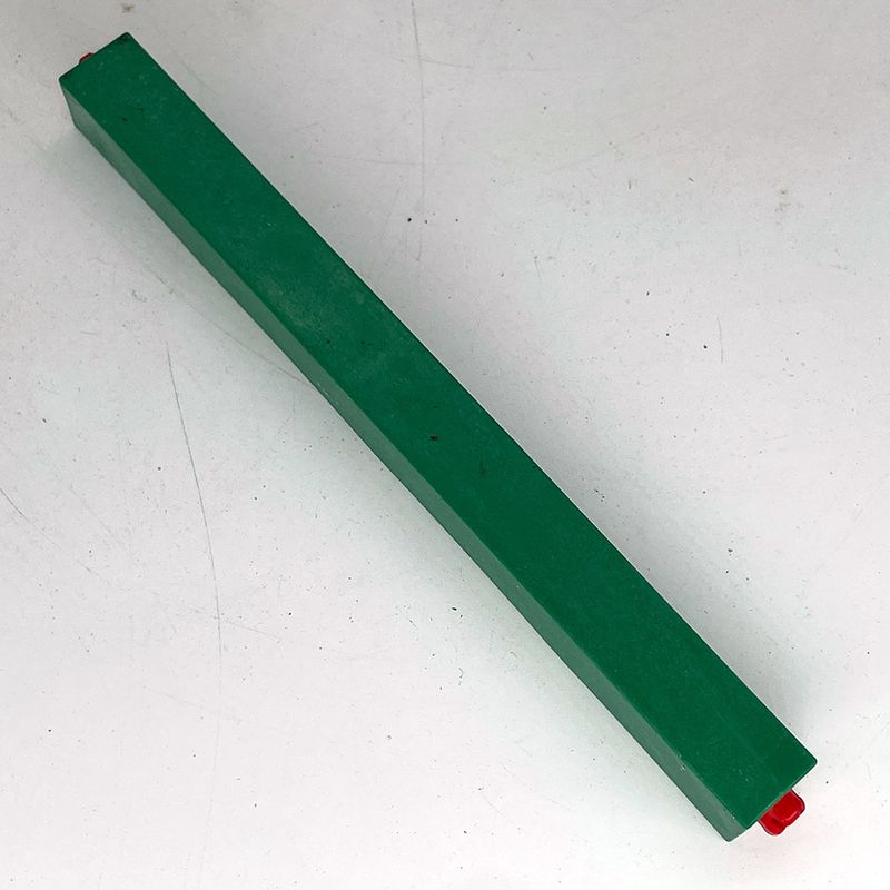 playmobil poteau long vert pour zoo playmobil poteau long vert pour zoo