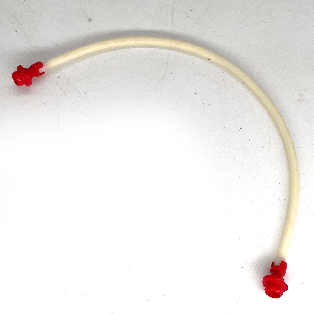 playmobil câble suspension pour singes du zoo