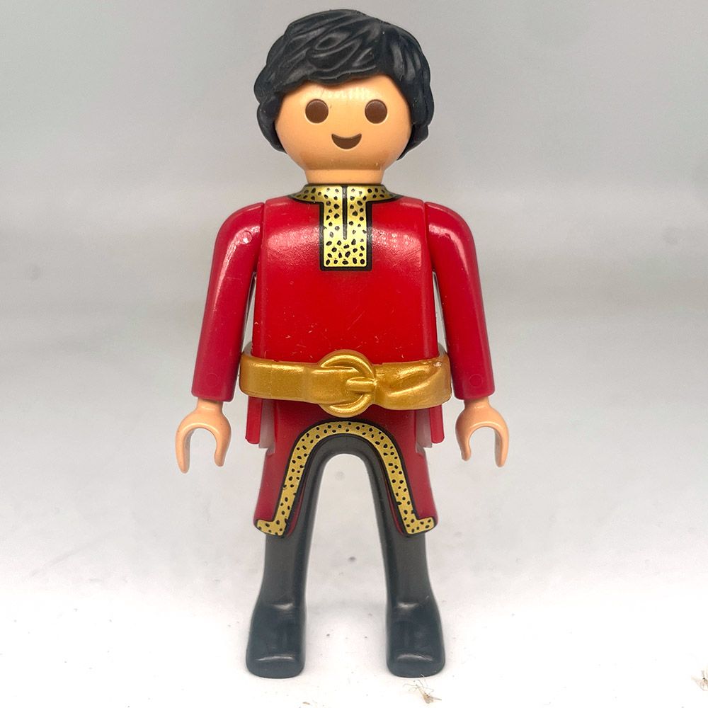 playmobil prince bordeaux playmobil prince bordeaux