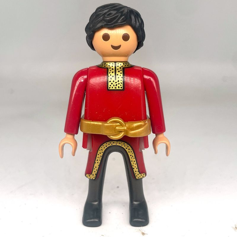 playmobil prince bordeaux playmobil prince bordeaux