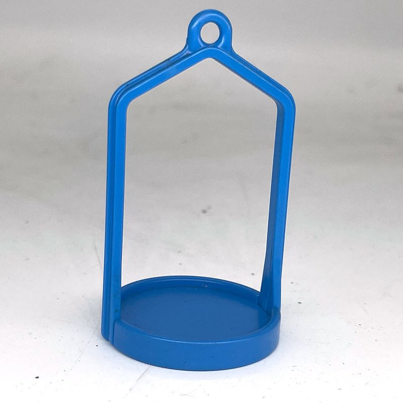 playmobil nacelle pour palant de ferme playmobil nacelle pour palant de ferme
