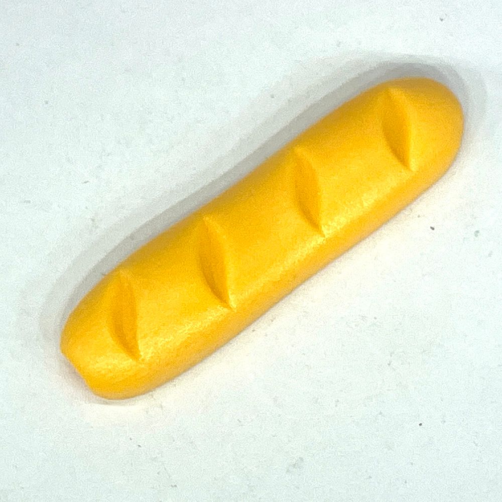 playmobil baguette de pain playmobil baguette de pain