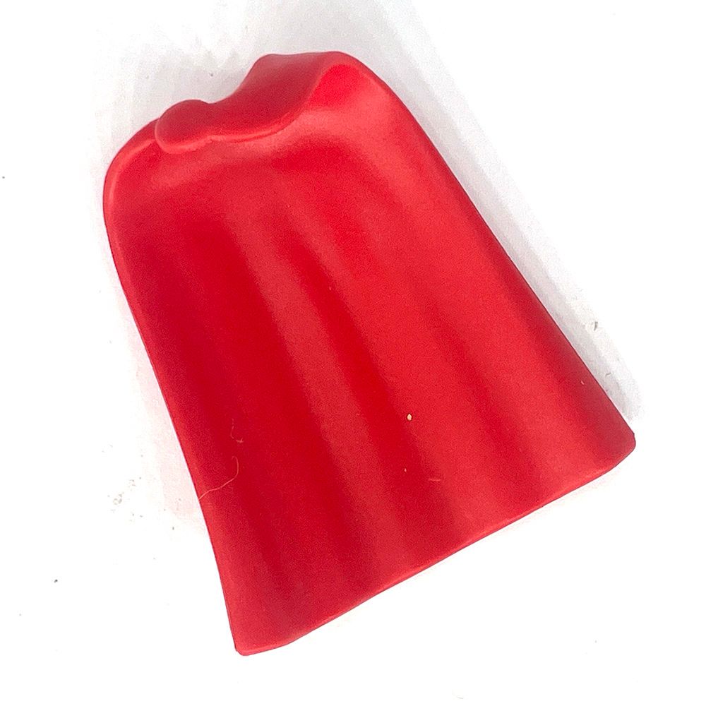 playmobil cape rouge