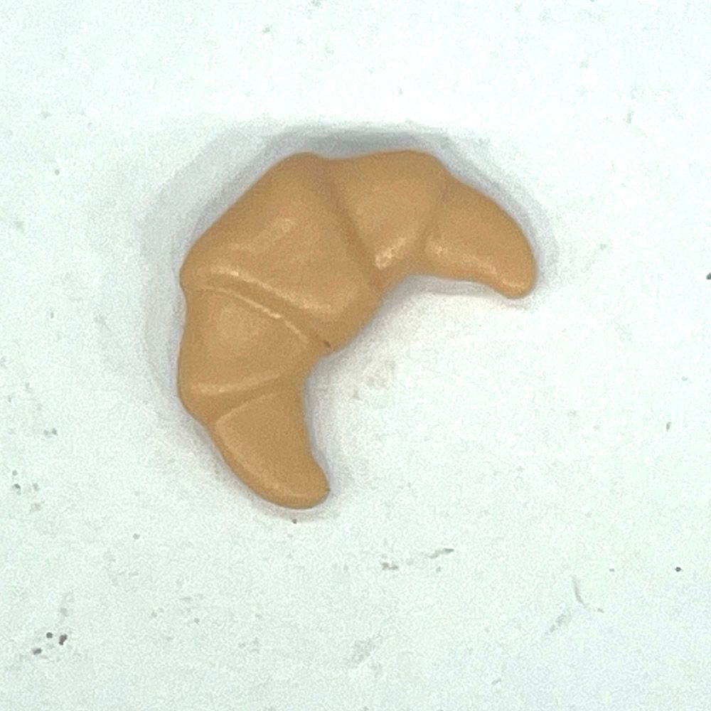 playmobil croissant