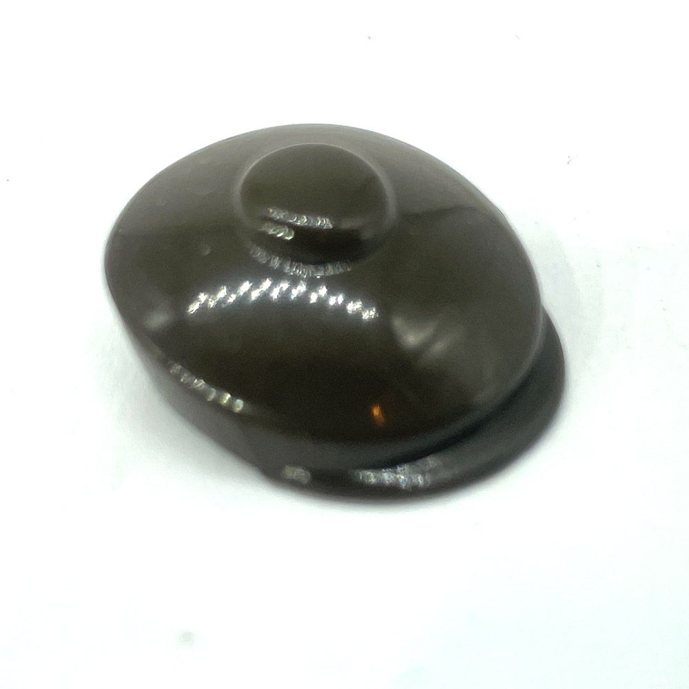 Playmobil chapeau casquette beret chocolat