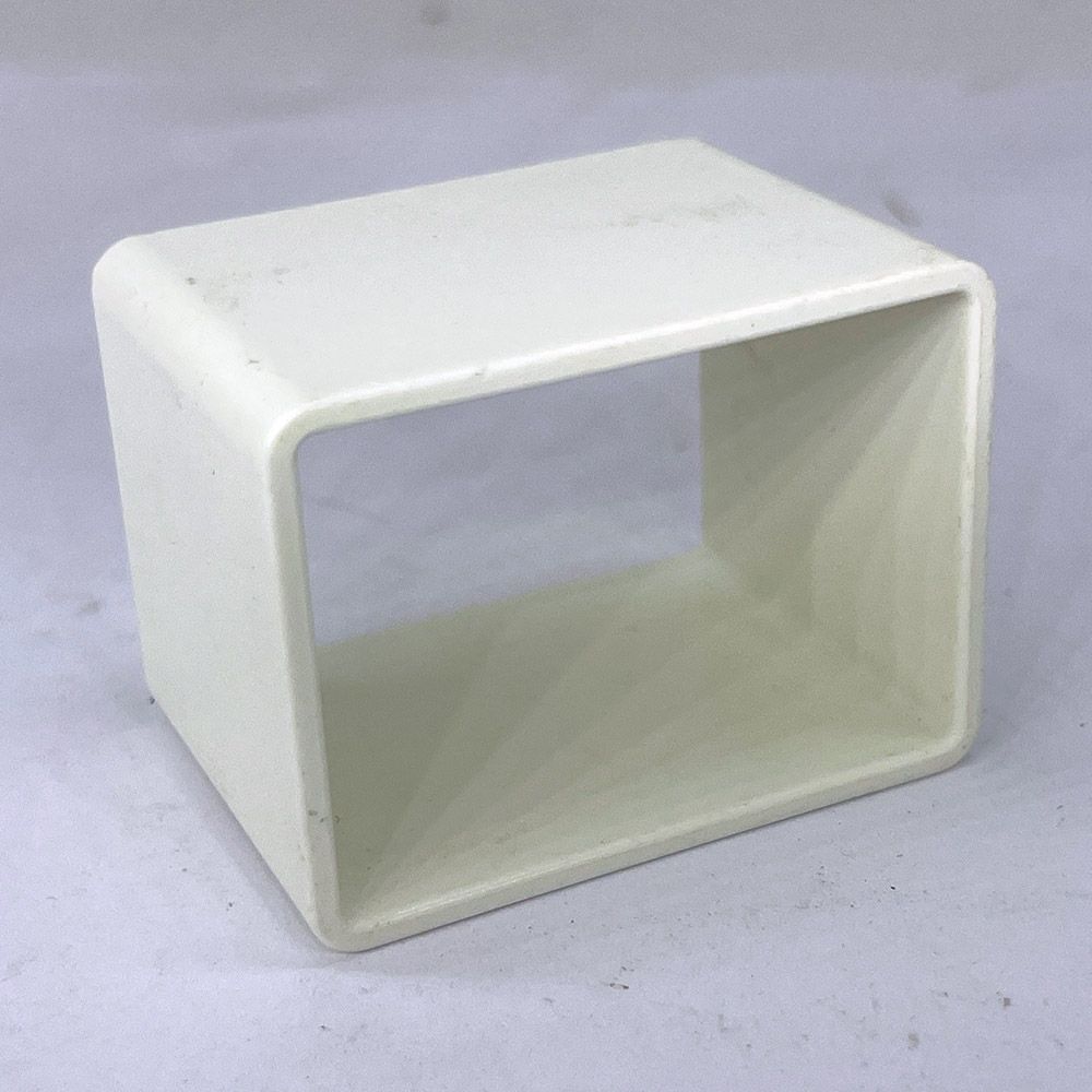 Playmobil cube table basse design 2