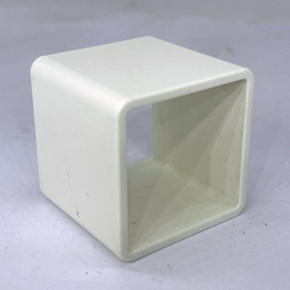 Playmobil cube table basse design
