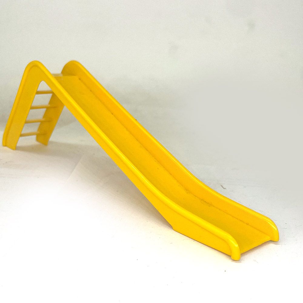 playmobil Toboggan playmobil Toboggan