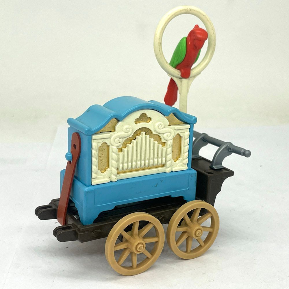 playmobil orgue de barbarie 1900 playmobil orgue de barbarie 1900