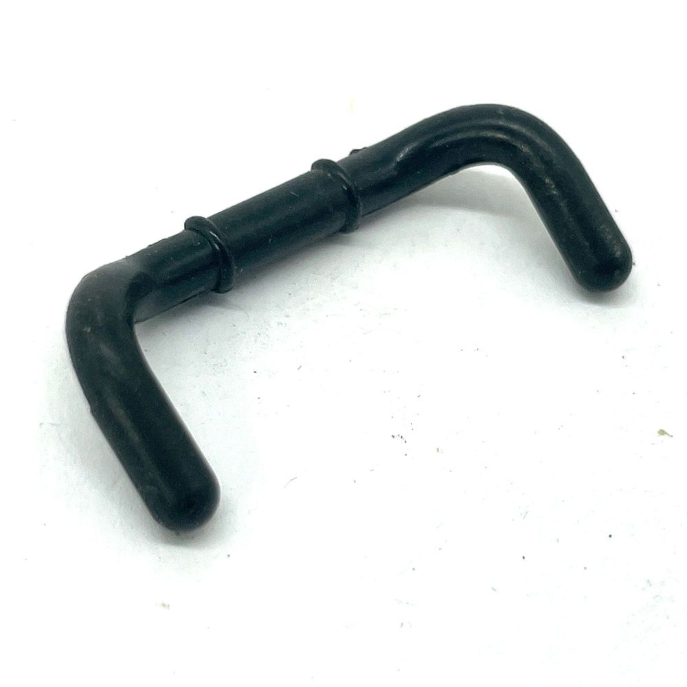 Playmobil guidon de vélo
