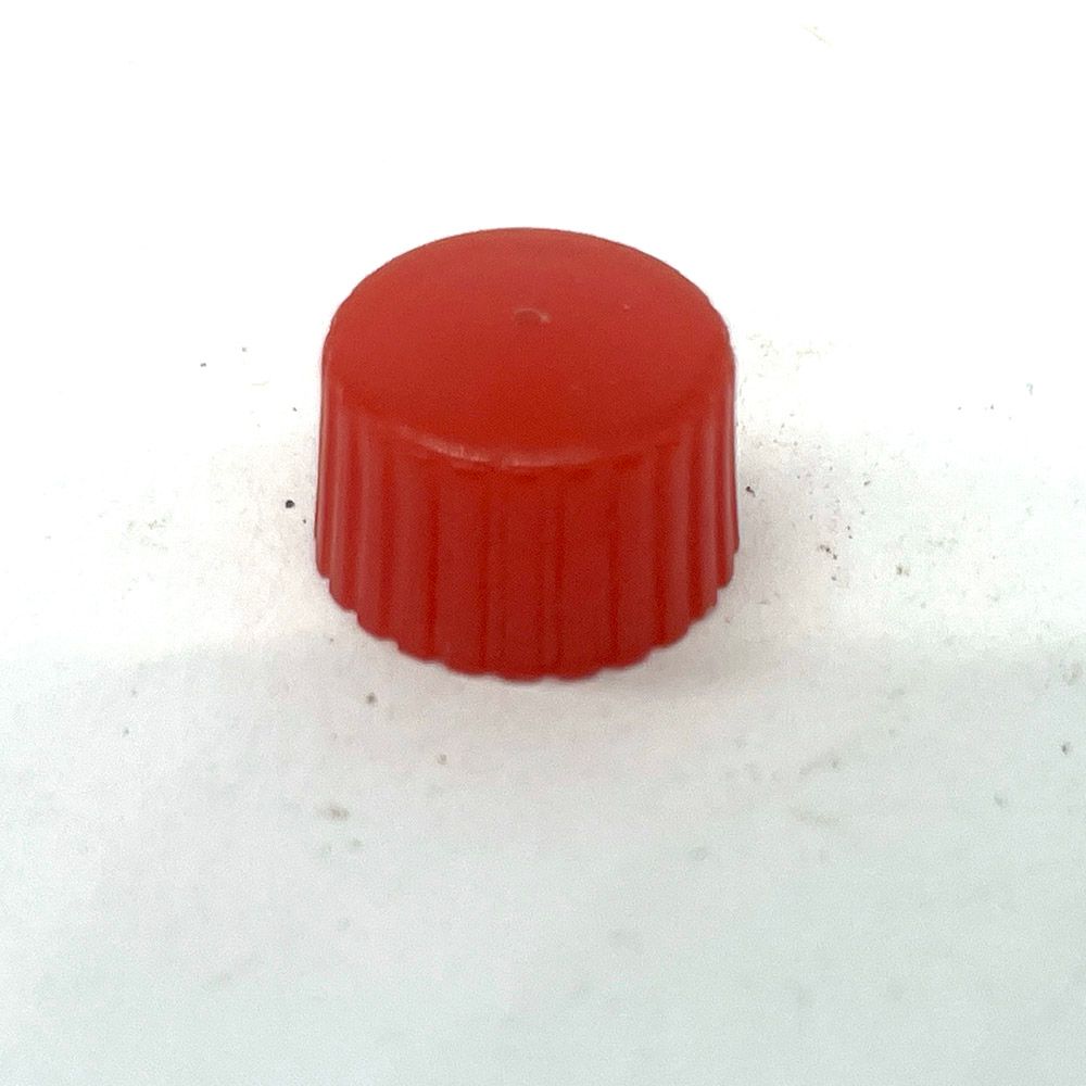 Playmobil lumière de girophare rouge Playmobil lumière de girophare rouge
