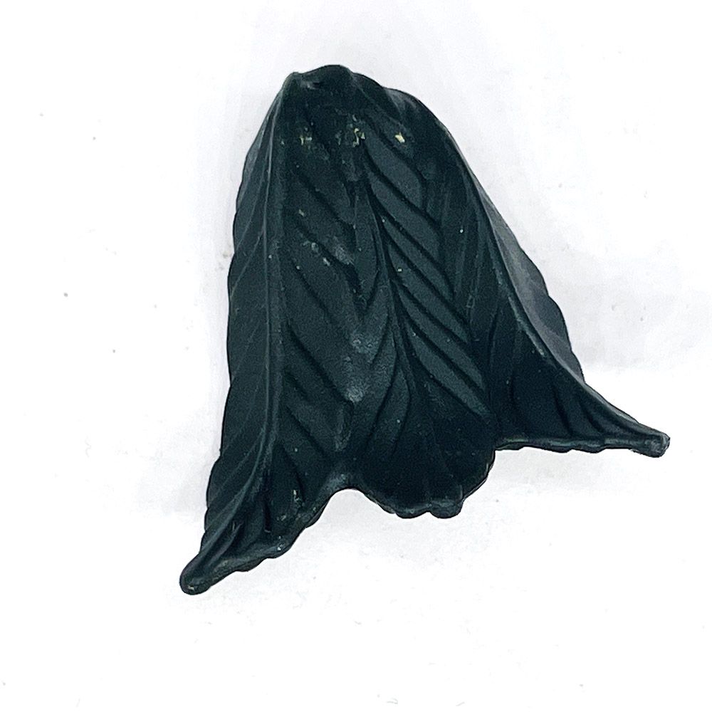 Playmobil plume triple noire Playmobil plume triple noire