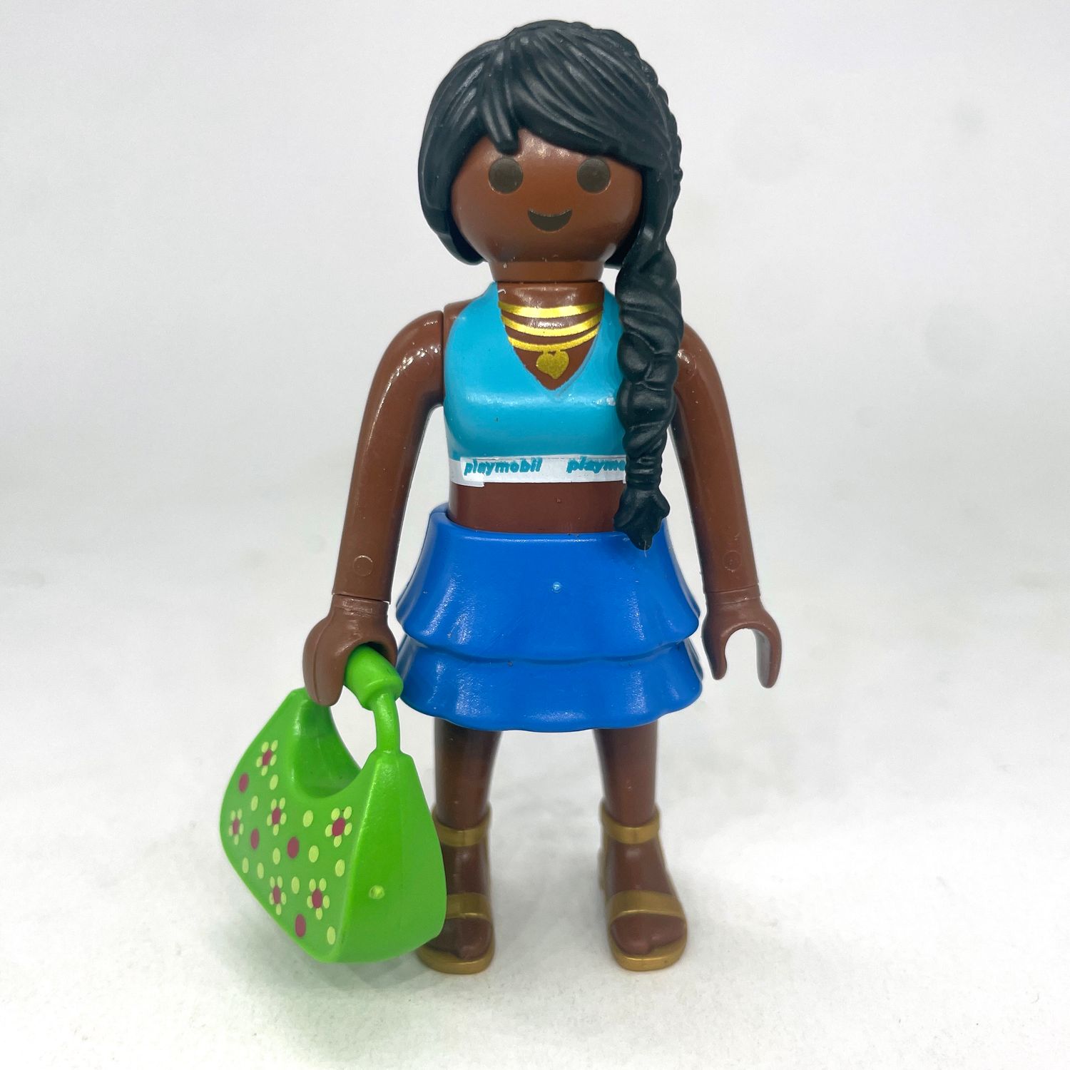 playmobil femme loisir black playmobil femme loisir black