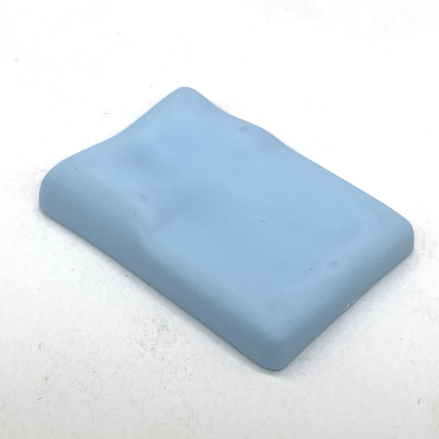 playmobil matelas court bleu ciel