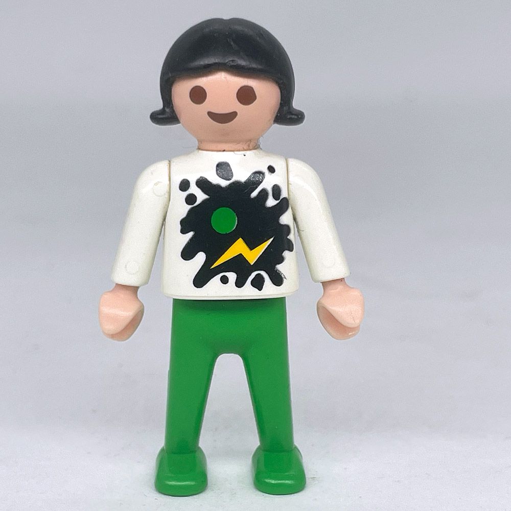 playmobil enfant fillette tshirt splash playmobil enfant fillette tshirt splash