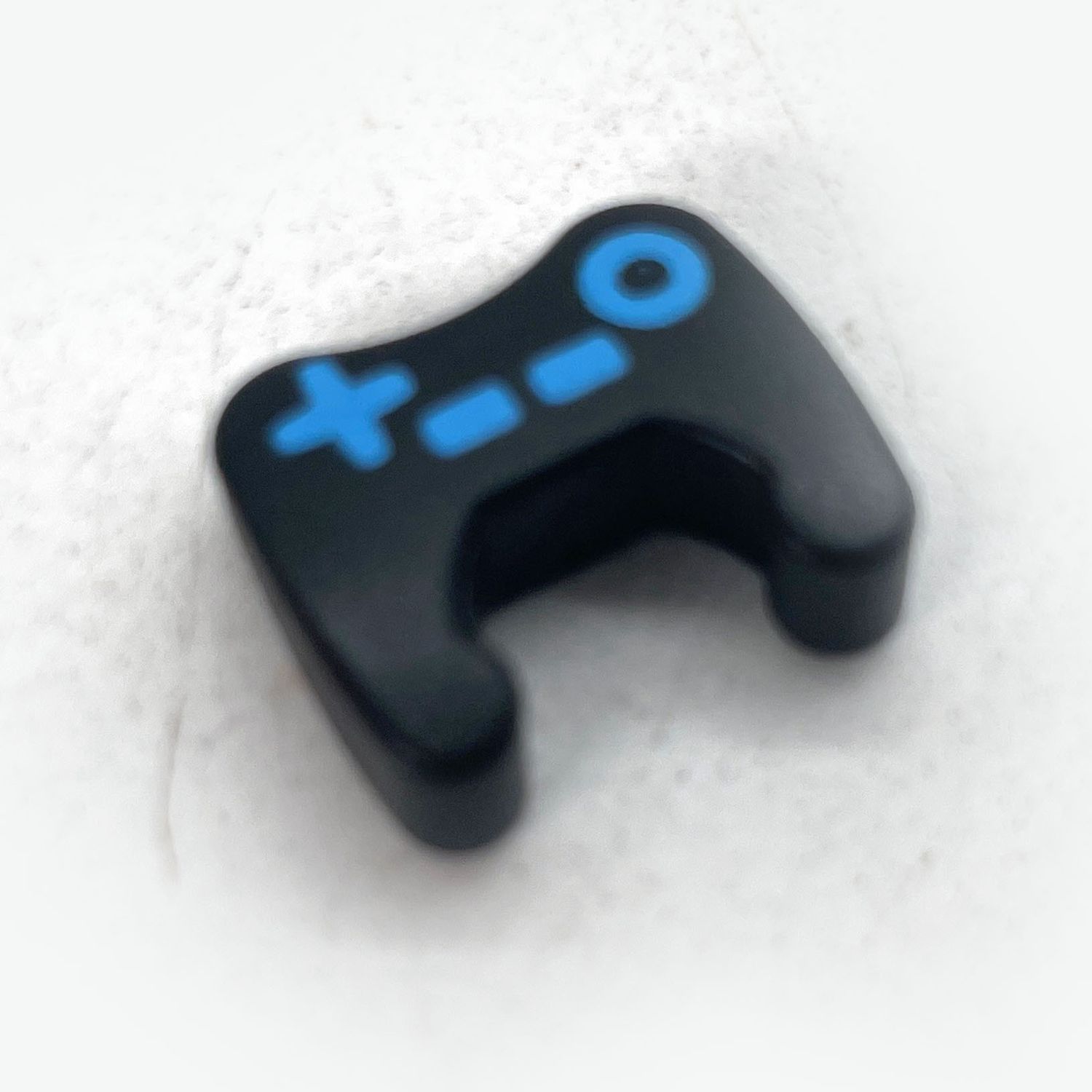playmobil manette de jeux console