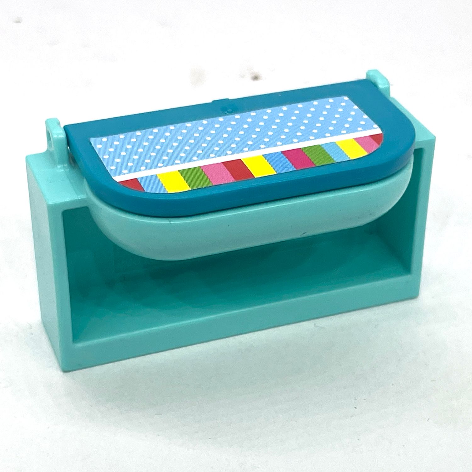 playmobil lavabo nurserie playmobil lavabo nurserie