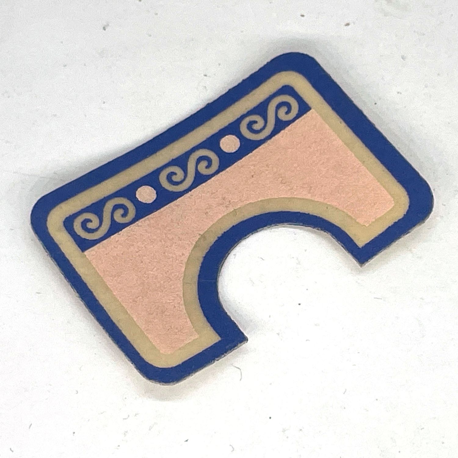 playmobil petit tapis wc playmobil petit tapis wc