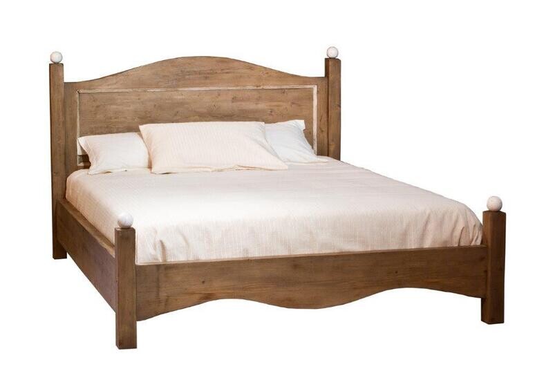 LETTO SINGOLO