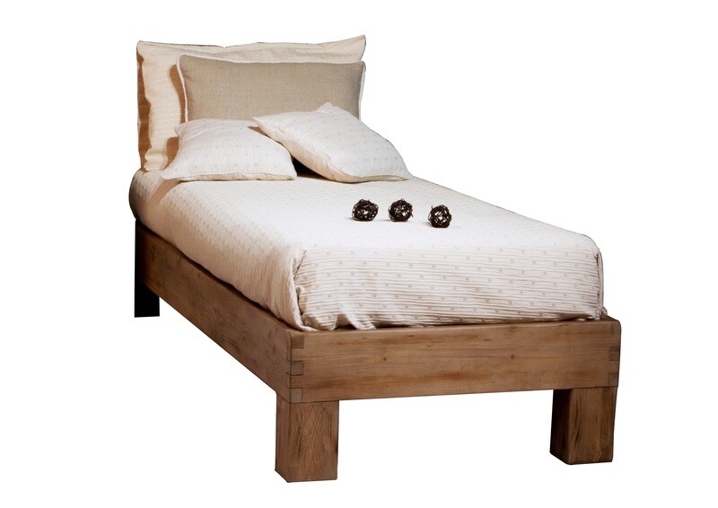 SOMMIER INABETE ANTICO